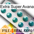 Extra Super Avana dapoxetine1